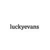 luckyevans